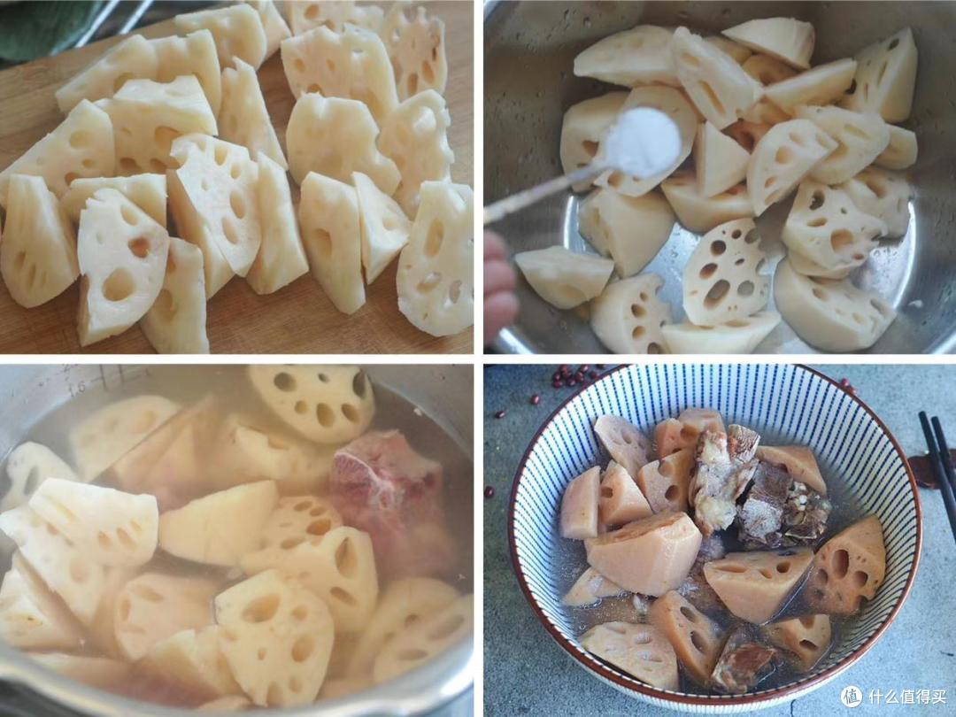 进入秋分,无论多忙,这5种食物记得吃,应季而食,为秋冬打基础
