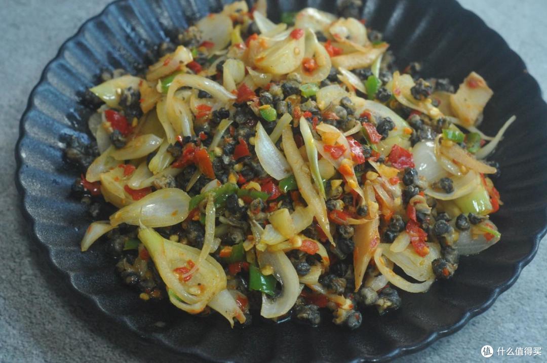 进入秋分,无论多忙,这5种食物记得吃,应季而食,为秋冬打基础