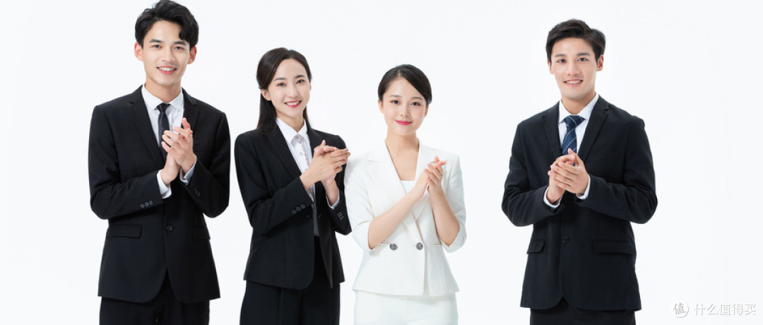 面试一分钟自我介绍:案例示范,让你秒变面试高手