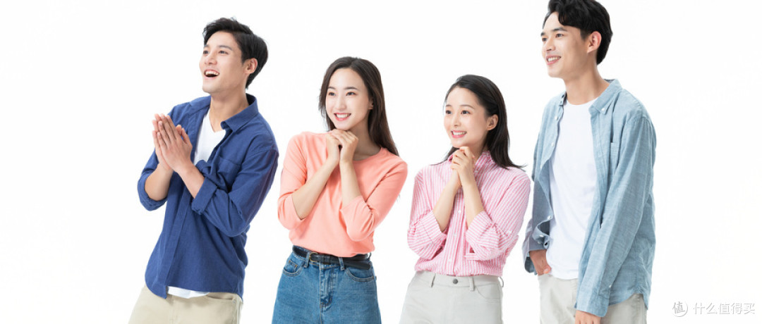 如何制作自我介绍PPT?