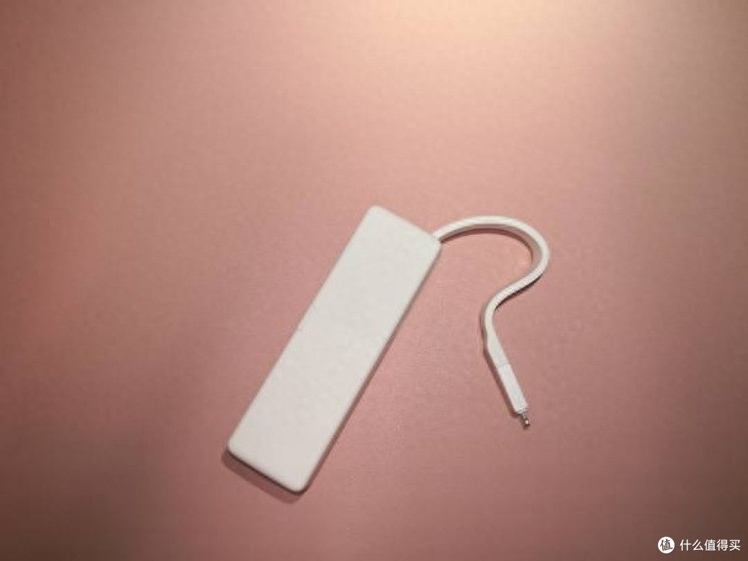 小小体积爆发大大能量-sanag塞那K30能量棒二代充电宝评测