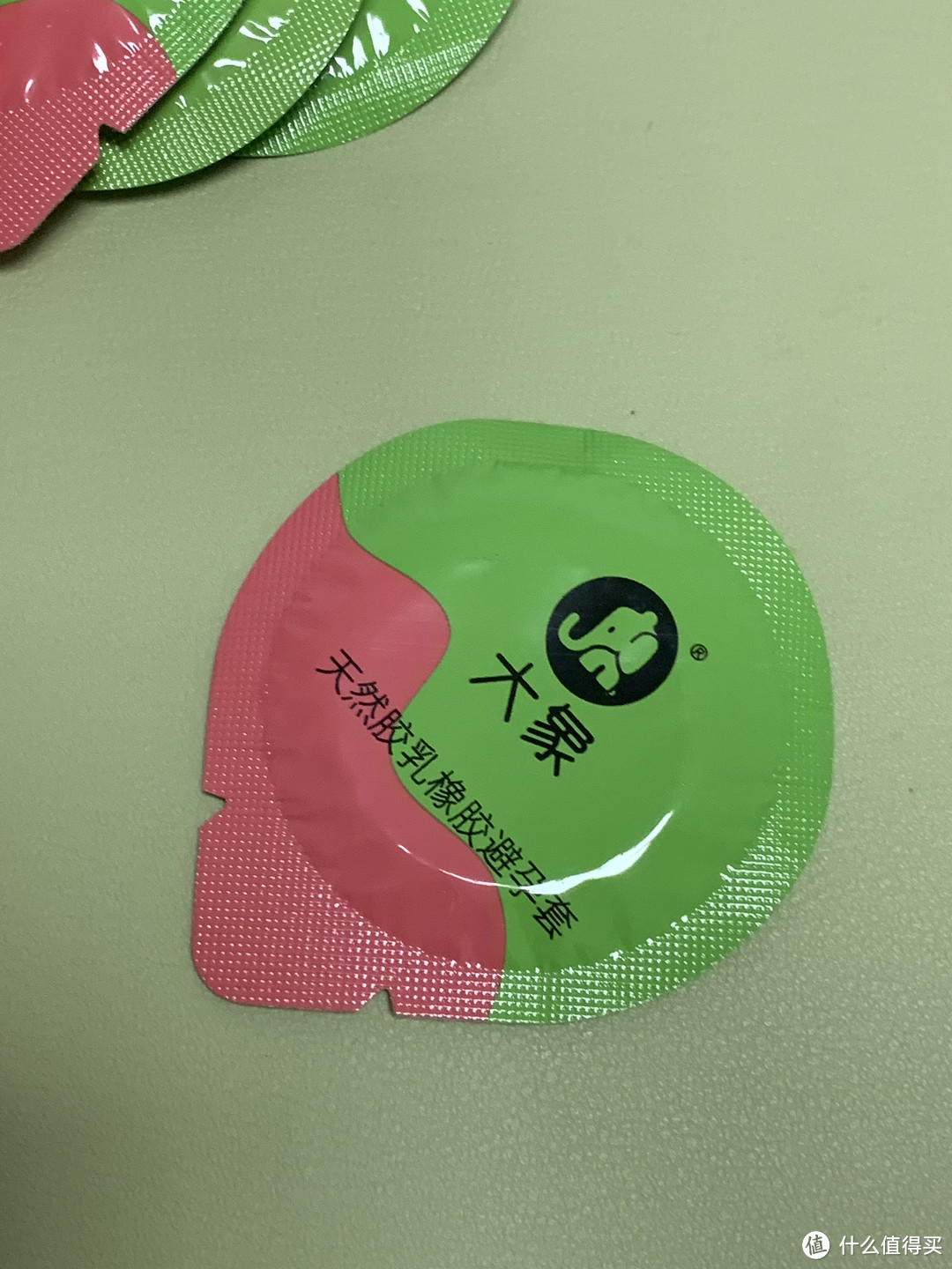 国庆出游度长假,快乐装备必不可少