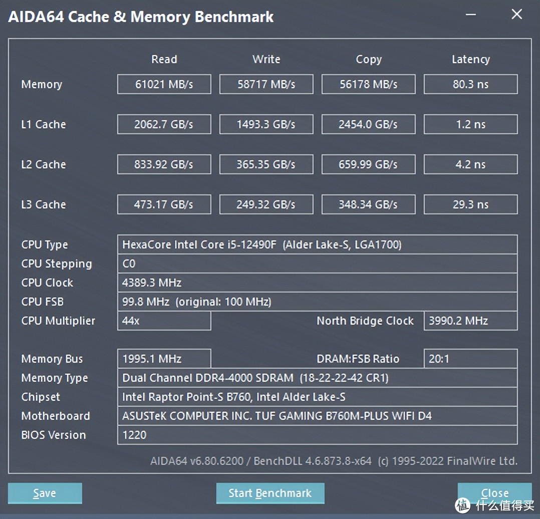 JUHOR 玖合星舞系列DDR4内存条超频实测：超低时序超频更省心