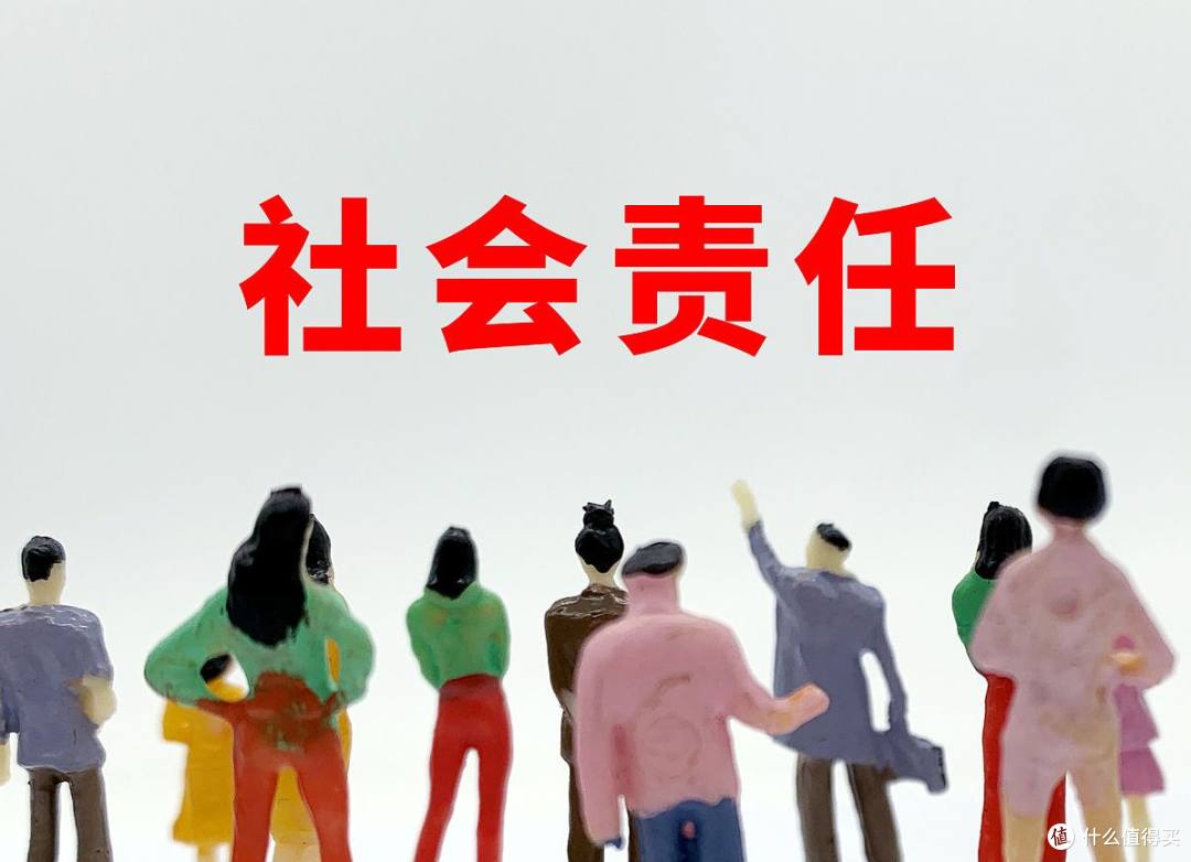 如何用正面管教的原则和技巧,培养孩子的自律和责任感?