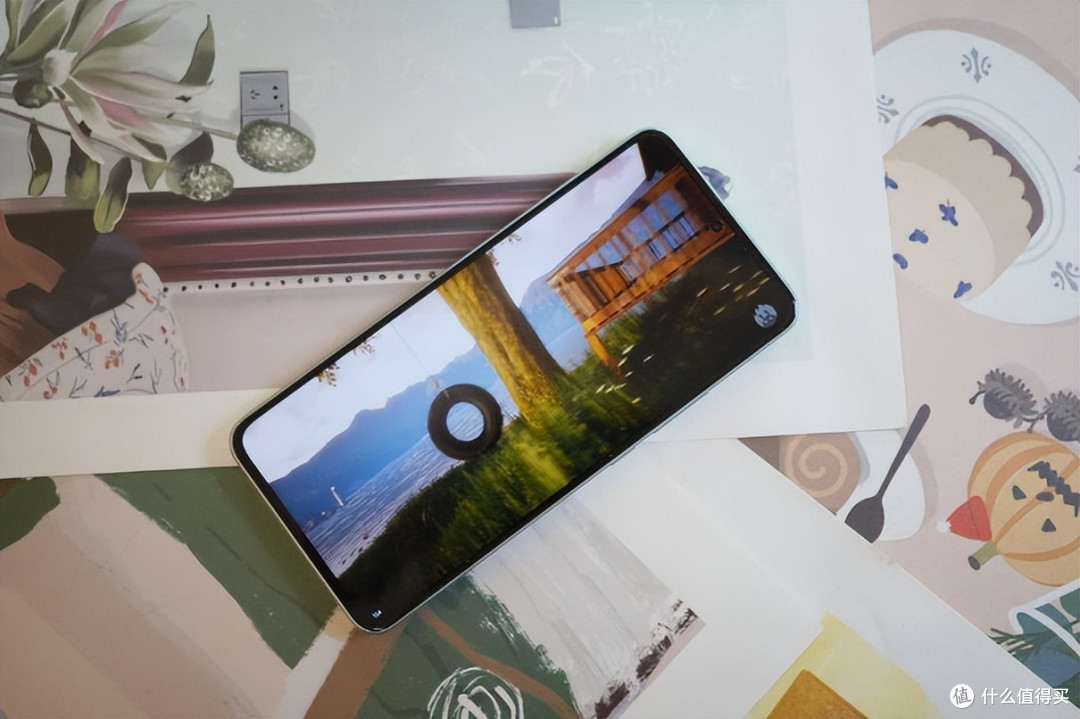 王者归来,Redmi K60 至尊版依然是性价比之王
