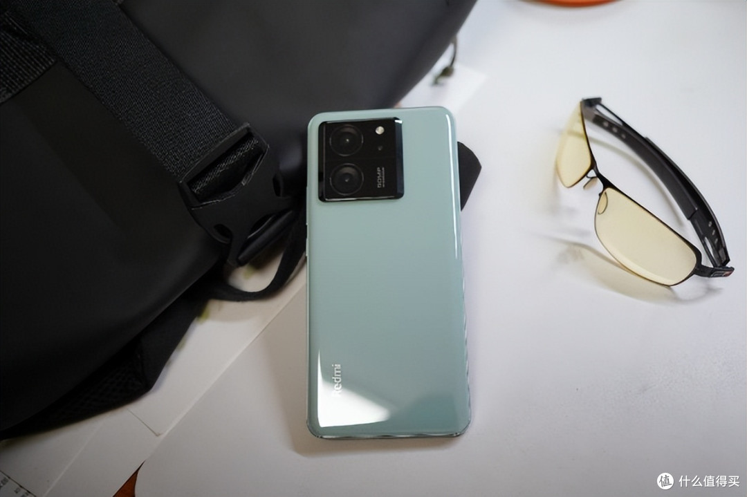 王者归来,Redmi K60 至尊版依然是性价比之王