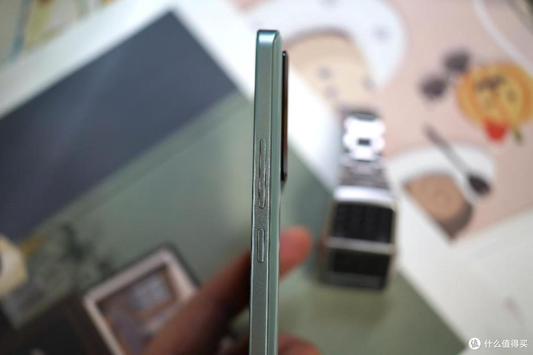 王者归来,Redmi K60 至尊版依然是性价比之王