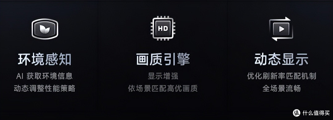 王者归来,Redmi K60 至尊版依然是性价比之王