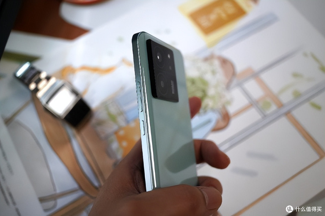 王者归来,Redmi K60 至尊版依然是性价比之王
