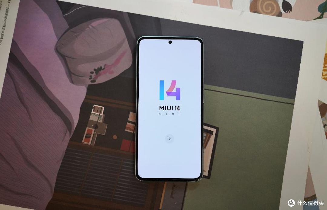 王者归来,Redmi K60 至尊版依然是性价比之王