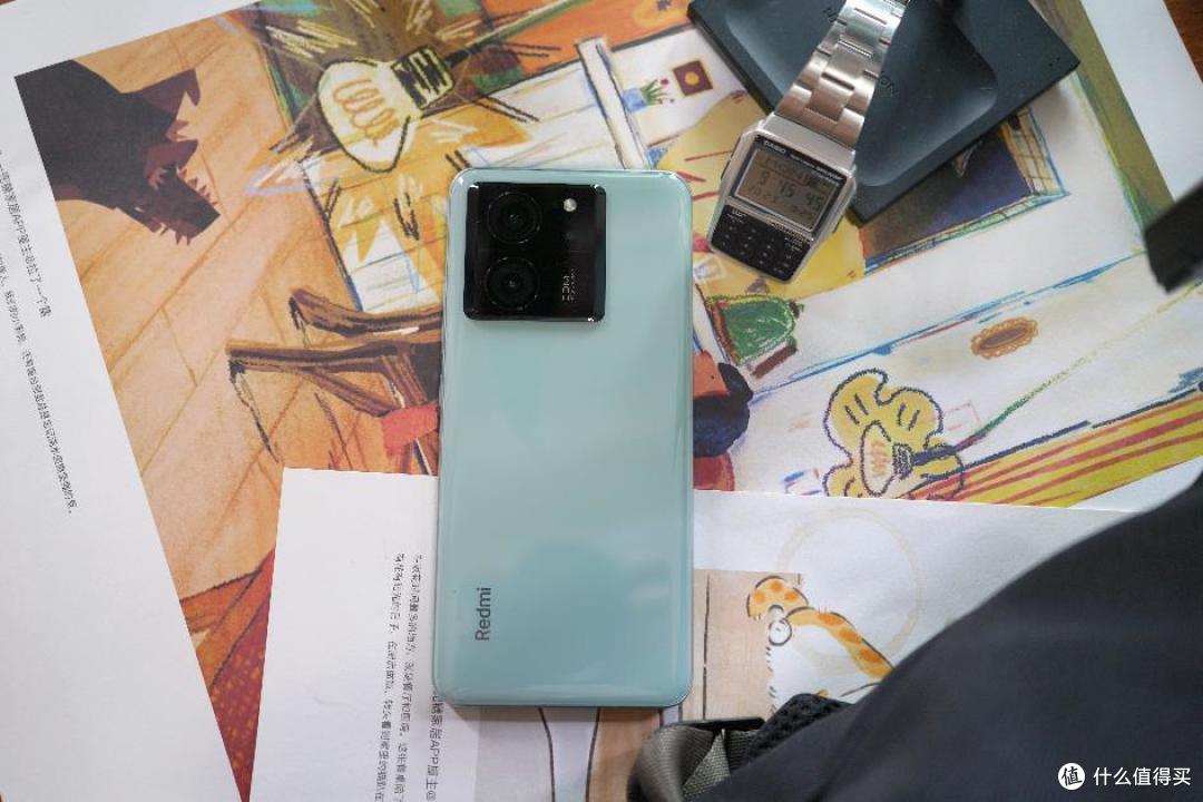 王者归来,Redmi K60 至尊版依然是性价比之王