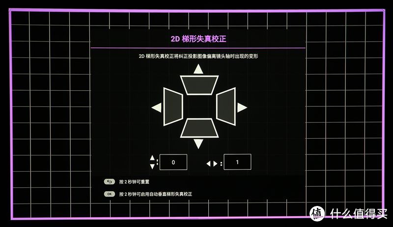 因为专注而专业 明基W4000 4K家庭影院电影机深度测评