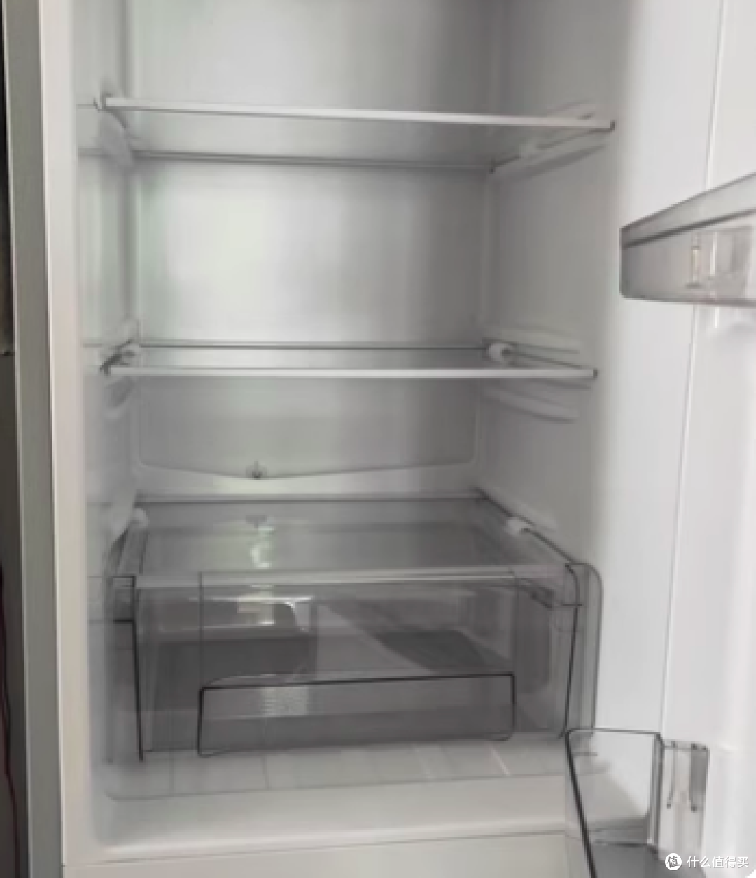 如何选择最适合自己的冰箱?