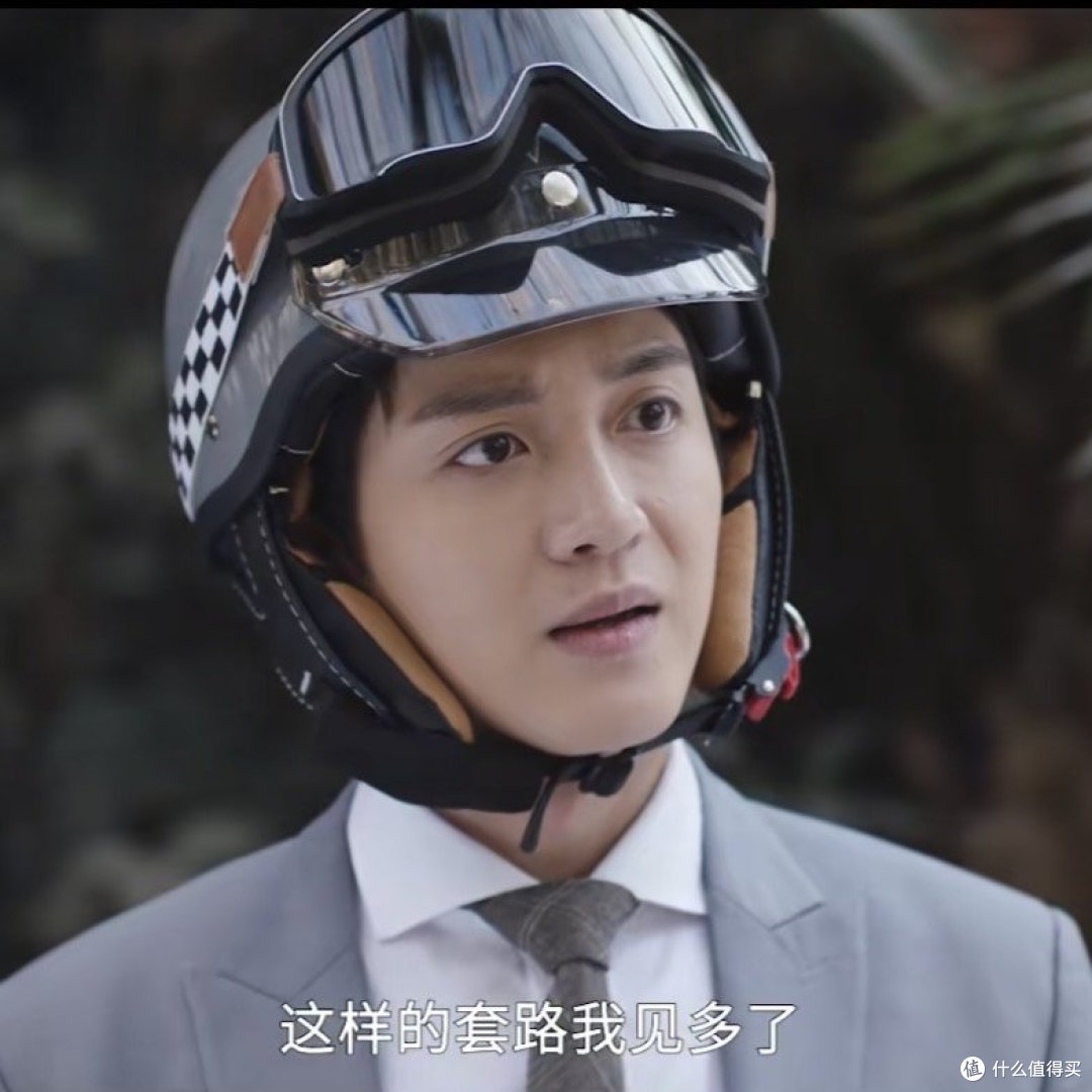 宅在家里刷刷剧,也是一种享受!