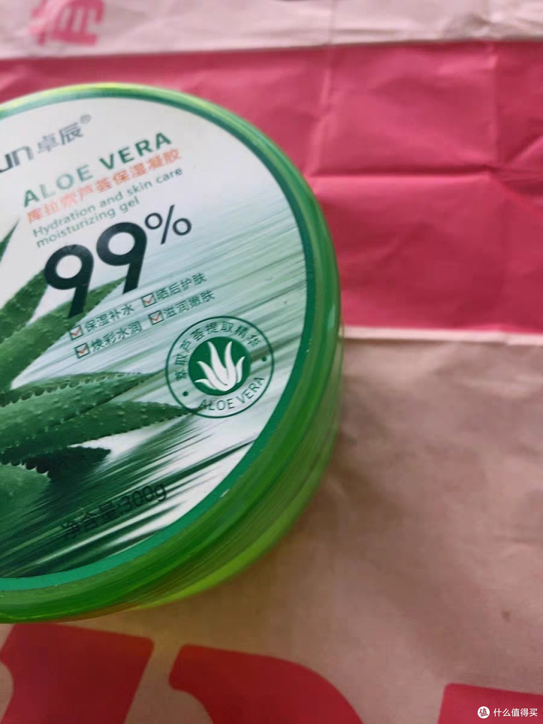 治愈时刻,精准护肤为肌肤补充水分
