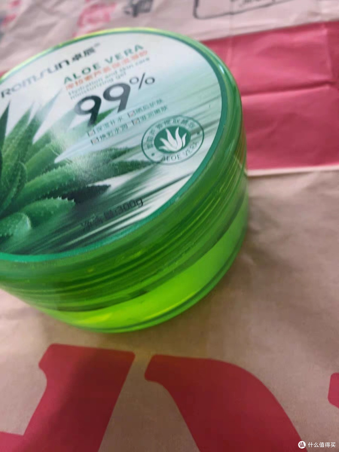 治愈时刻,精准护肤为肌肤补充水分