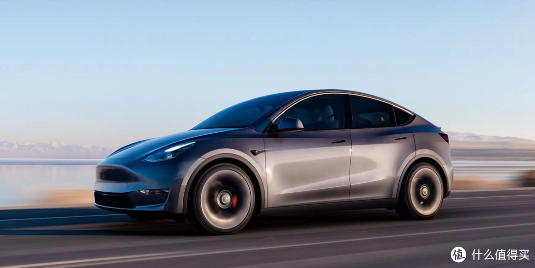 新款小鹏G9售价狂降6万，能否挑战Model Y？