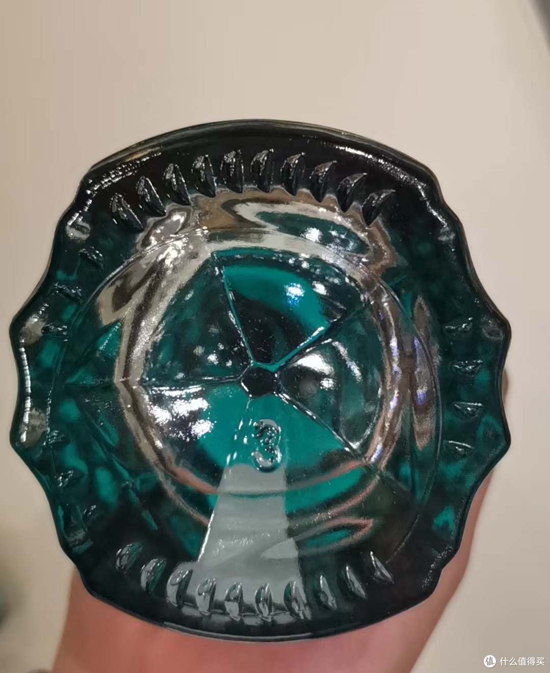 绝美之境,佳酿传世——绿亨司农清香型白酒测评
