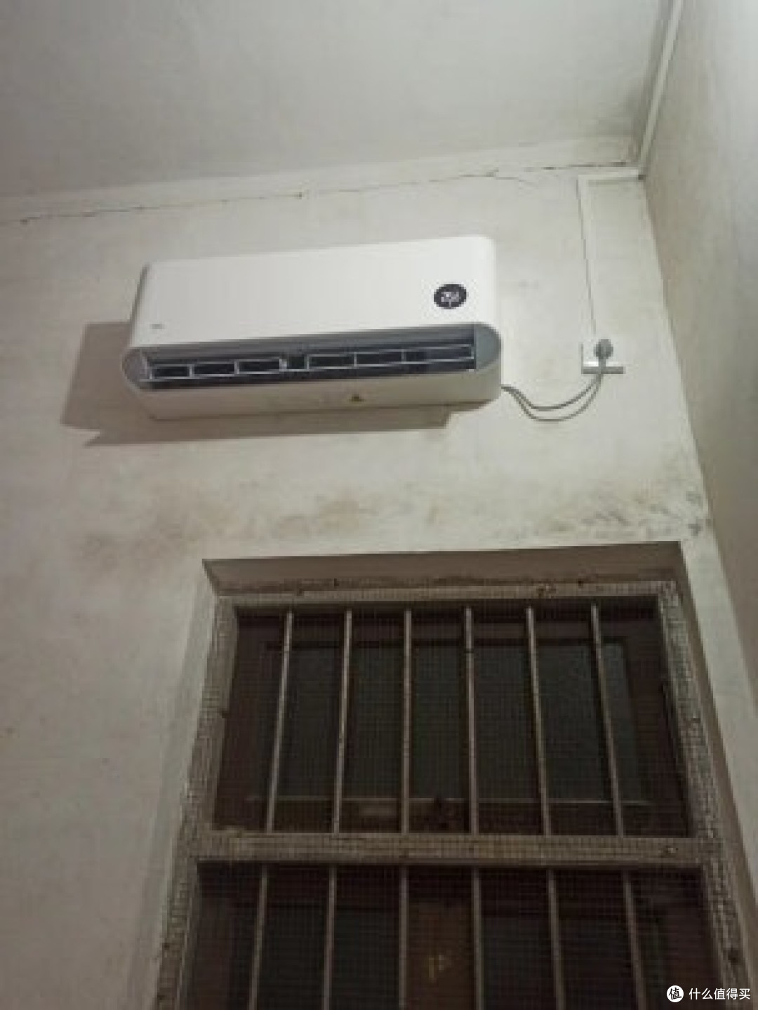 省钱又省电,小米空调让你在夏季更加惬意!