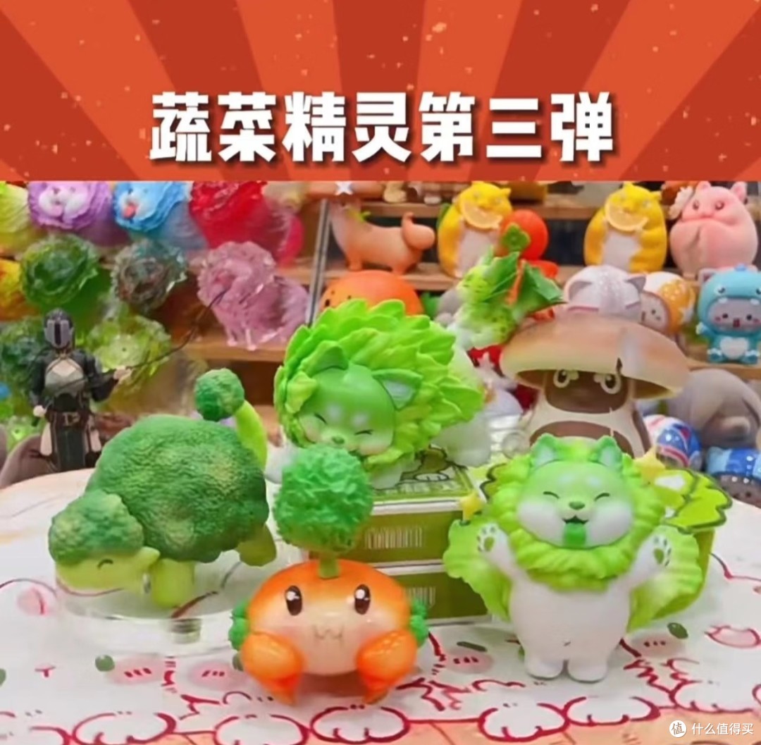 寒江孤影,江湖故人,相逢何必曾相识?