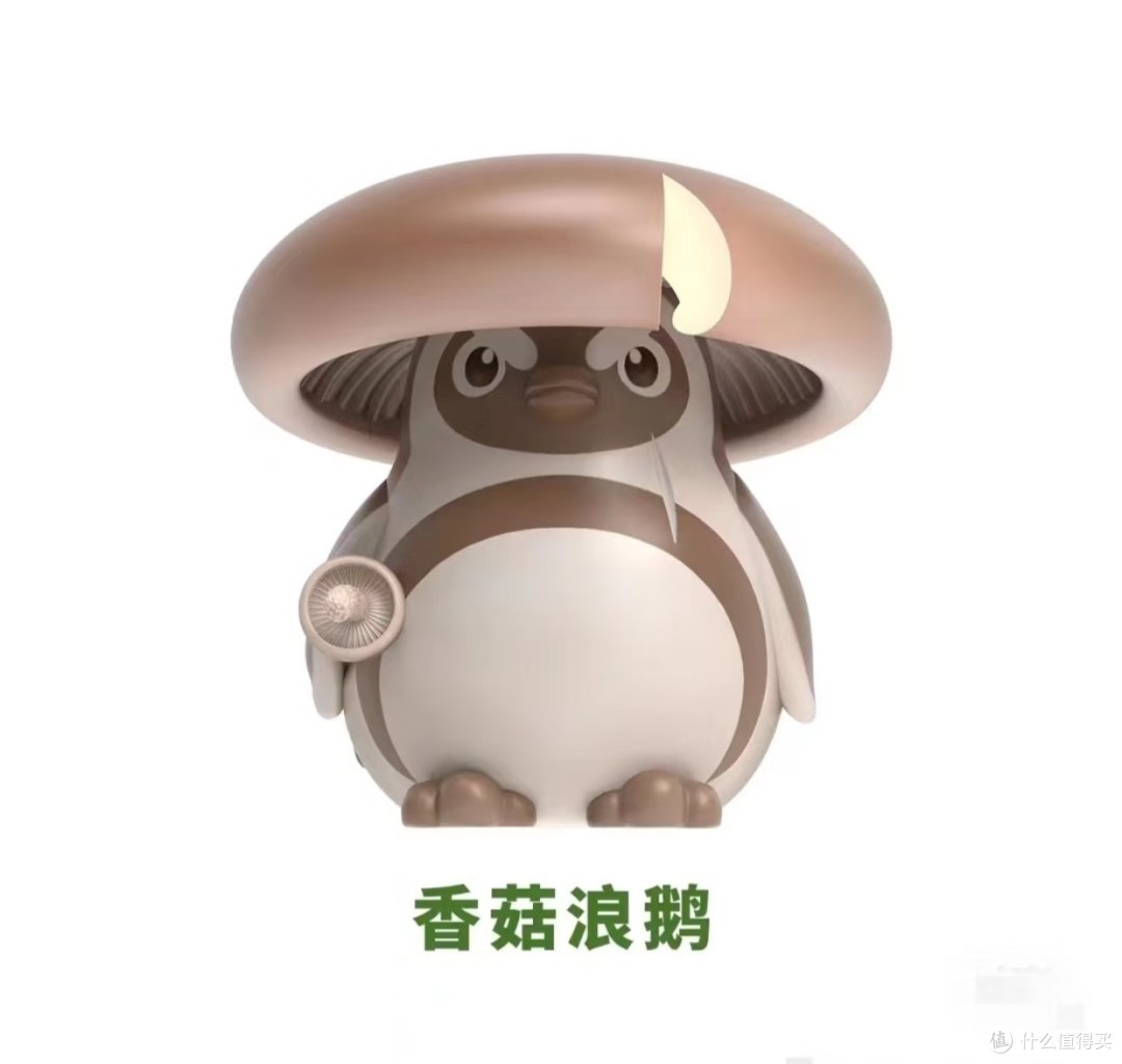 寒江孤影,江湖故人,相逢何必曾相识?