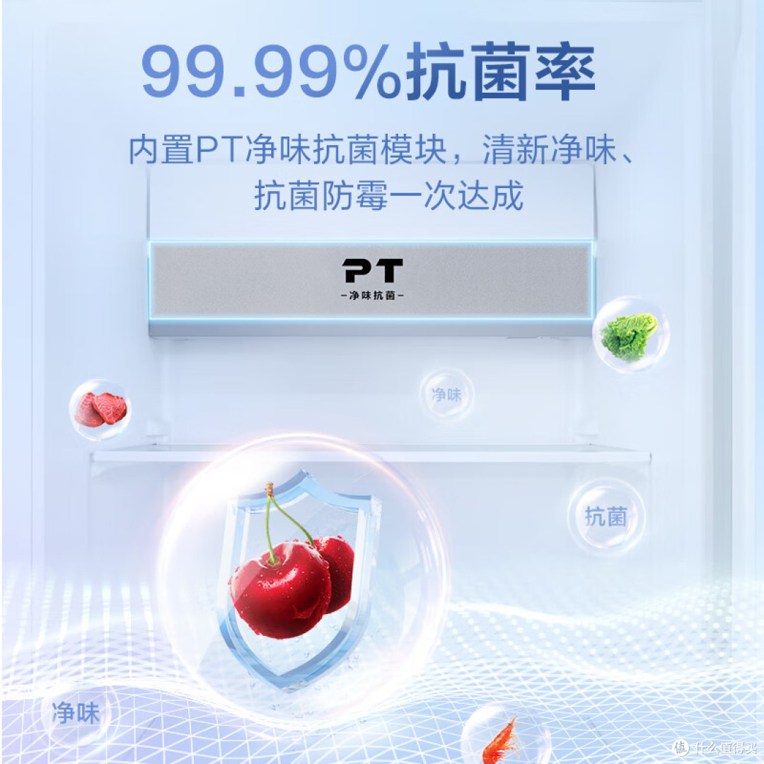 冰箱是我们生活中必不可少的家电之一,如何选择一款实用、高效的冰箱成为了不少家庭的头疼问题。
