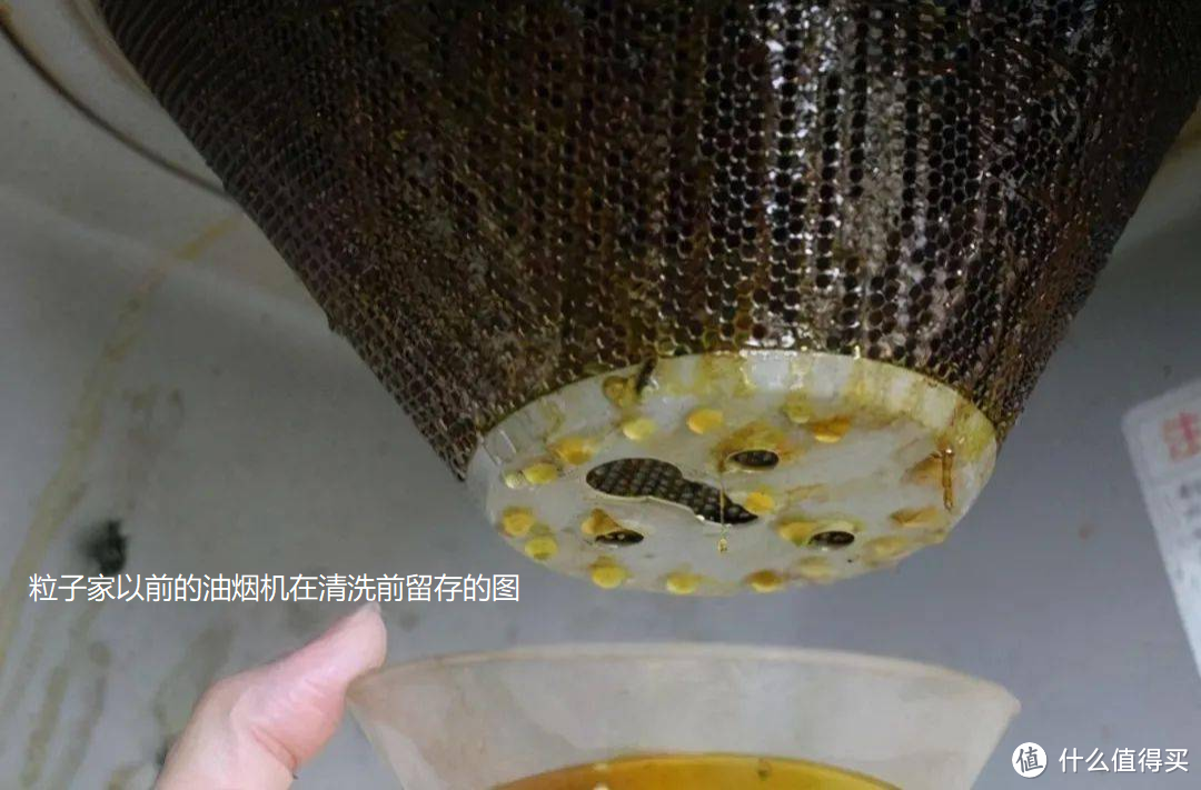 开放式厨房油烟机该怎么选?智能净烟机是黑科技还是智商税?米家智能净烟机S1烟灶套装实测报告