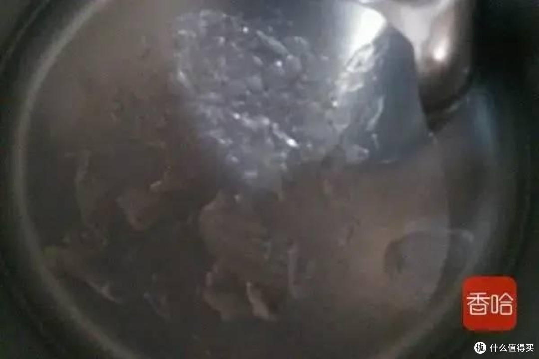 国庆宅家日常☞制作冰糖金桔