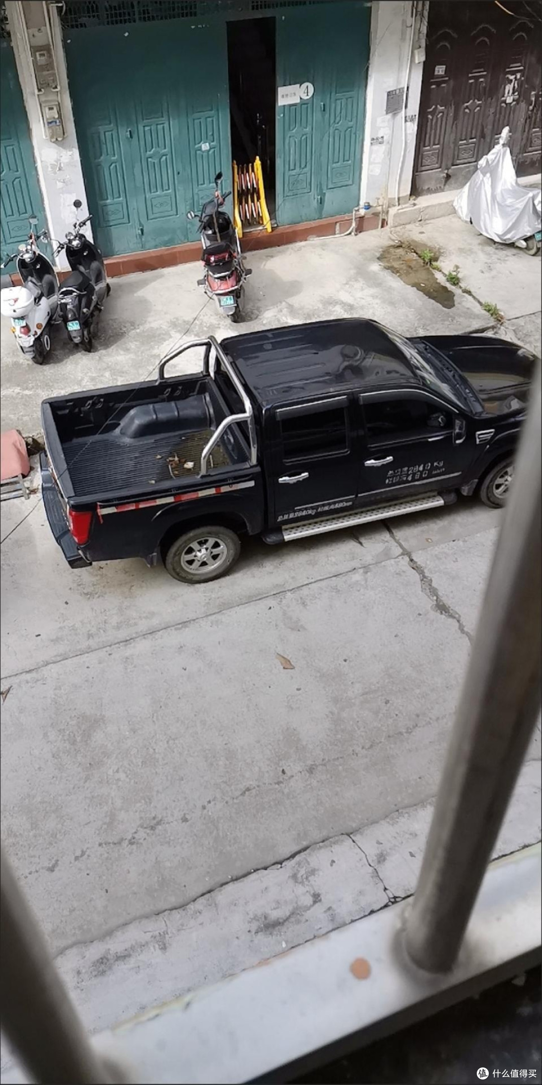 密切呵护,美孚速霸机油为您的车辆带来无可比拟的性能提升!