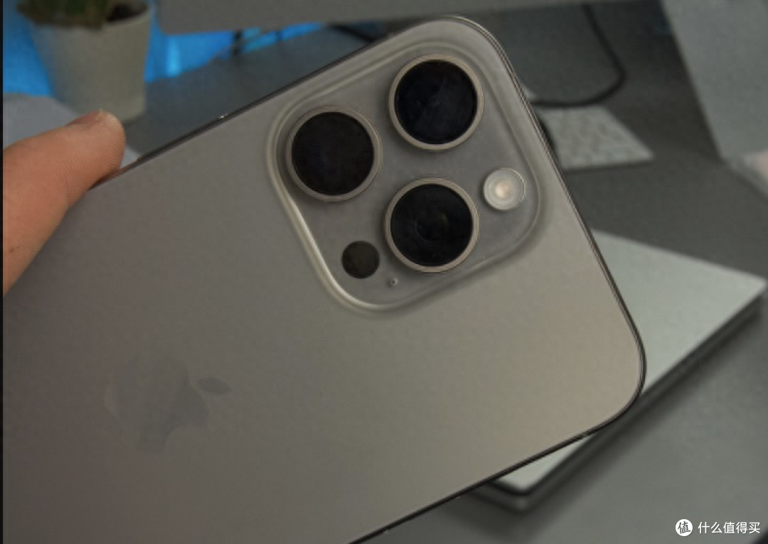 iPhone 15和iPhone 15 Pro有什么区别?怎么选择?详细配置参数对比