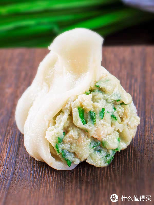 不，不要再提国庆宅家吃饺子！