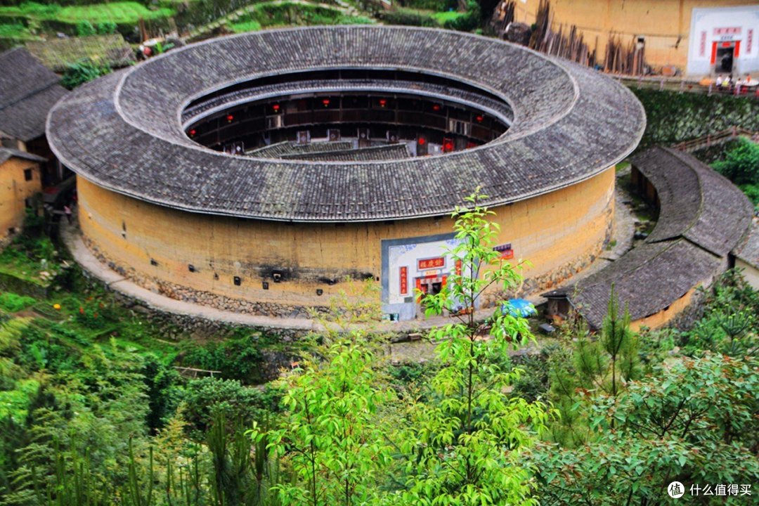 毕业旅行好去处:中国最具魅力的旅游景点