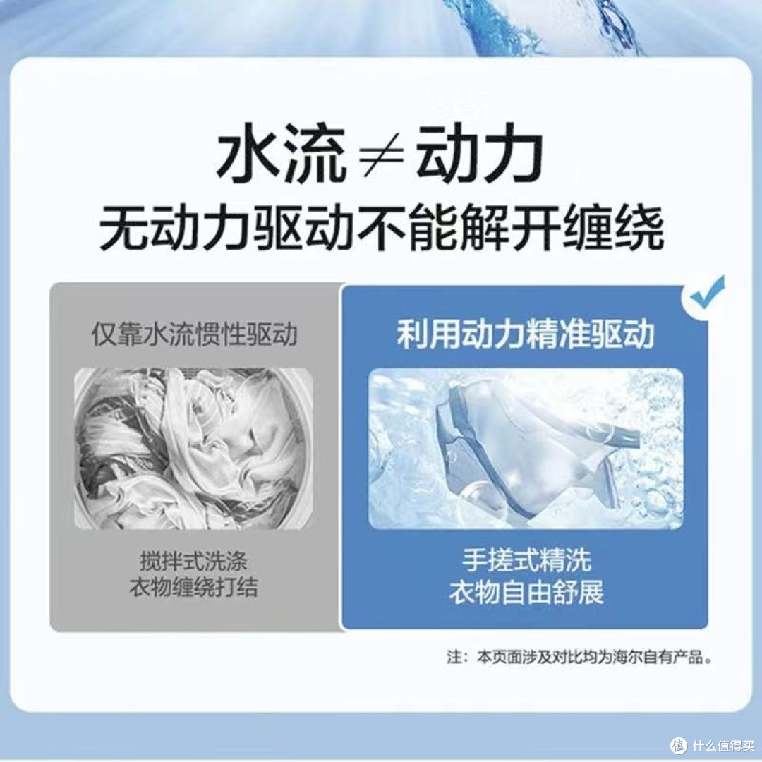 波轮洗衣机，让家务变得更加简单，让你拥有更多的时间和精力！