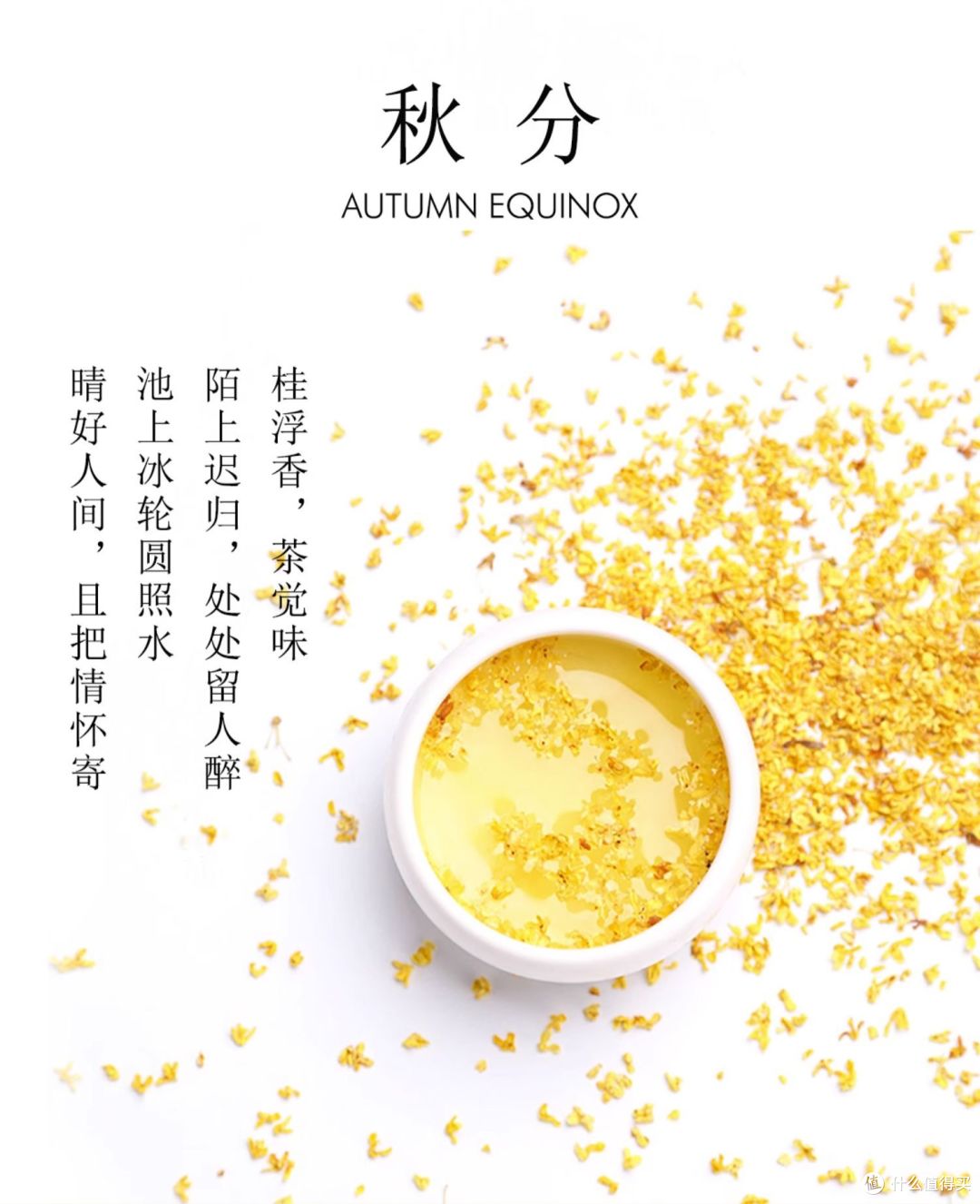 六款很有特色的国产宝藏香水