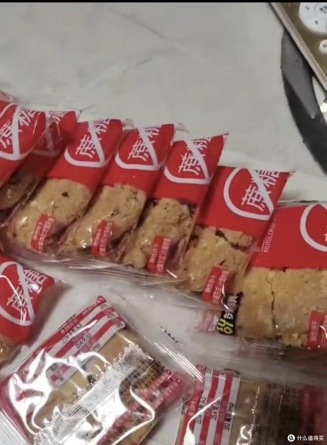 送礼就送桃酥