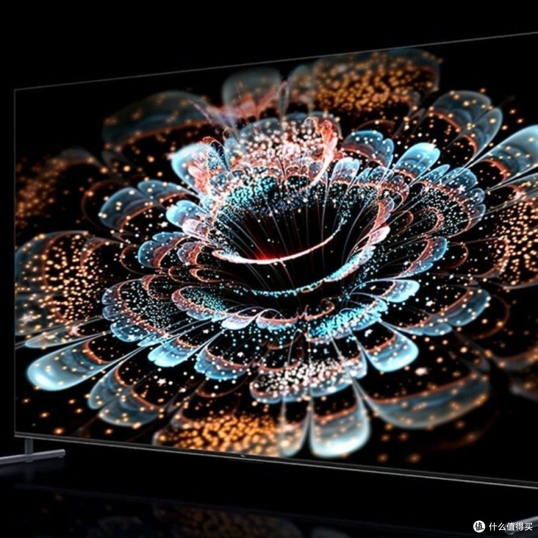 TCL Mini LED电视市场占有率第一！买Mini LED电视闭眼入TCL