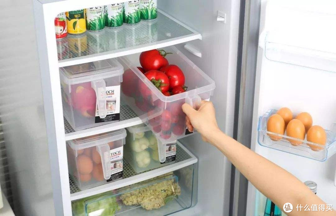 冰箱保养新指南——提升冰箱使用年限！