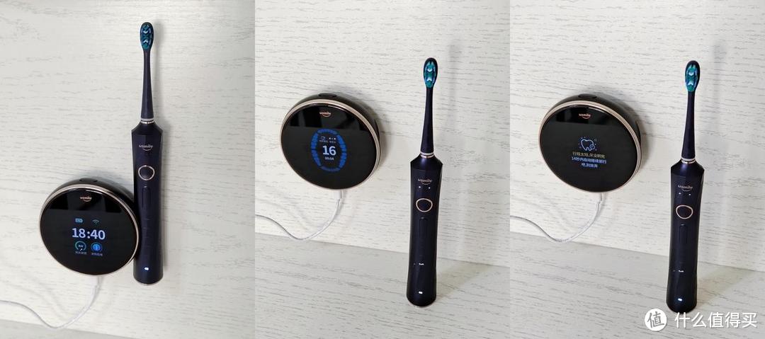 什么是智能电动牙刷？相比普通电动牙刷好在哪？2023年十款电动牙刷测评分享帮你解决选购难题！