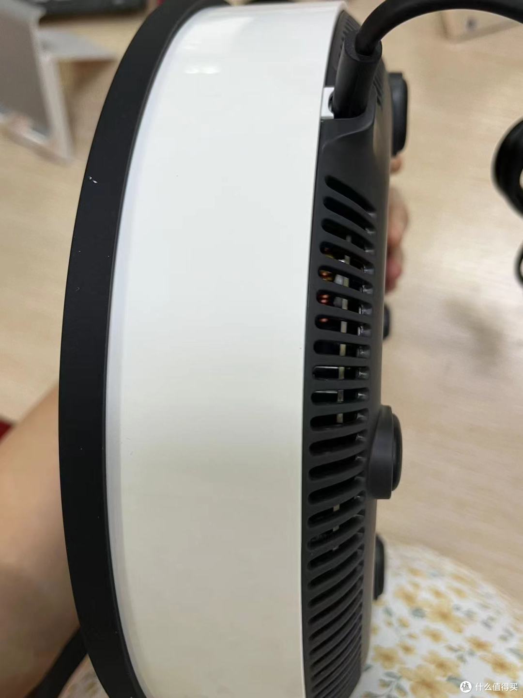 米家电磁炉青春版,厨艺高手的必备神器!