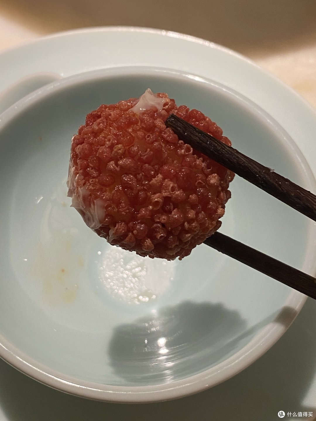 国庆出门吃点啥,荔枝虾球佛跳墙