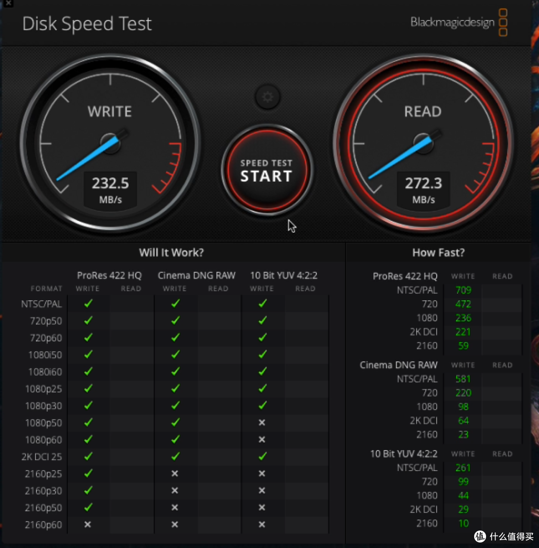 性能体验一步到位!绿联DX4600 Pro家用四盘 NAS 天花板