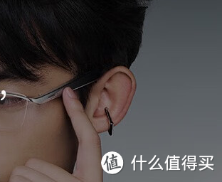 如何评价华为发布的智能眼镜 2 代？传统眼镜用户值不值得入手？