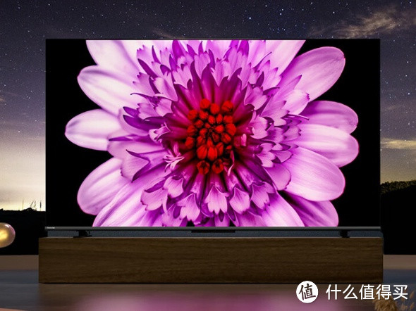 超高清4k技术的电视机是现在电视机的主流，大家来了解一下什么是4k技术吧。