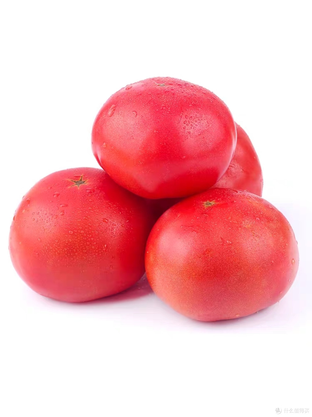 这一炒,让你尝到人间美味