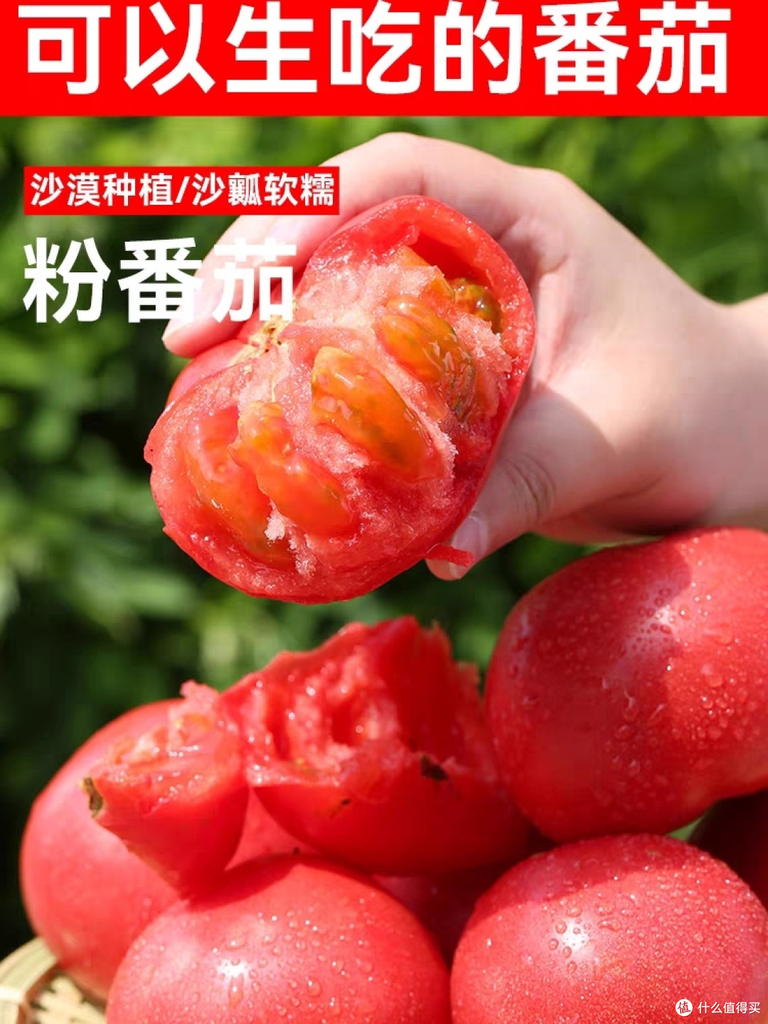 这一炒,让你尝到人间美味