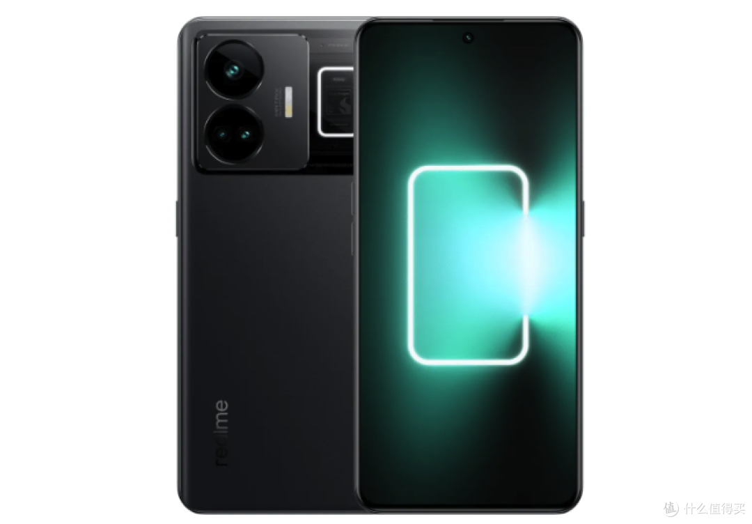16GB+1TB降至2699元,还有150W+百万跑分,不愧是行业卷王的代表