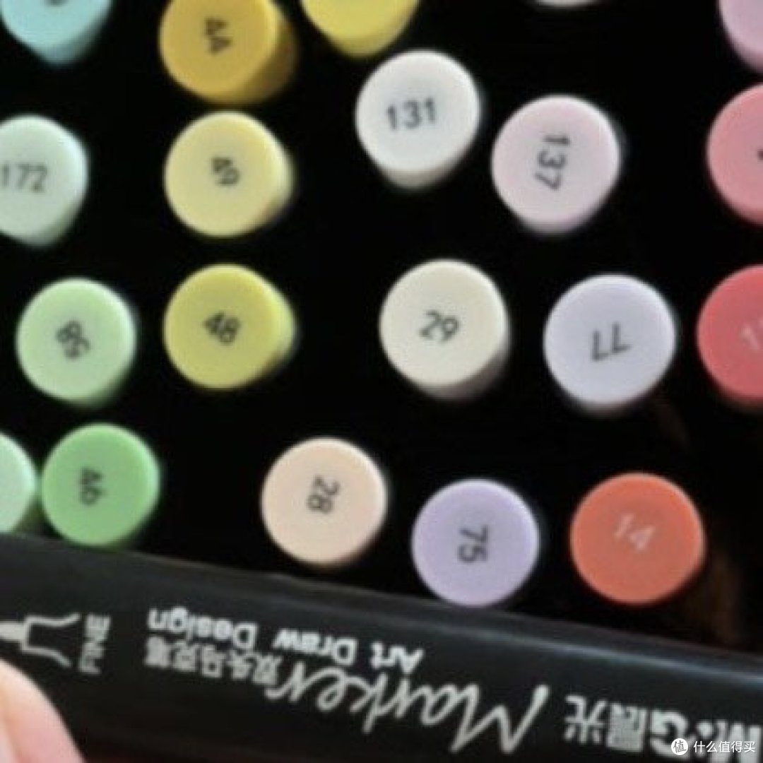 画画是一种令人放松和愉悦的活动