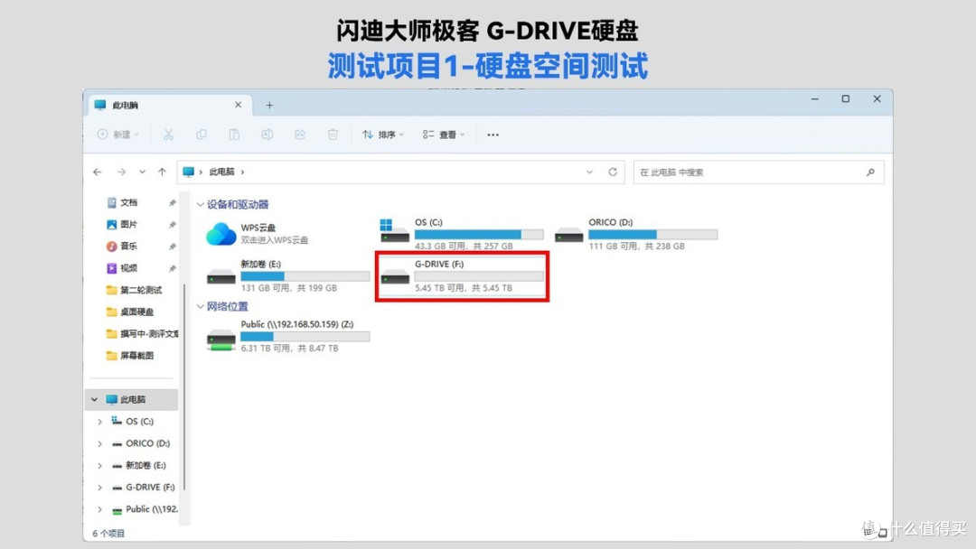 高端影视从业者效率提升新宠,闪迪大师DIT专业存储解决方案评测