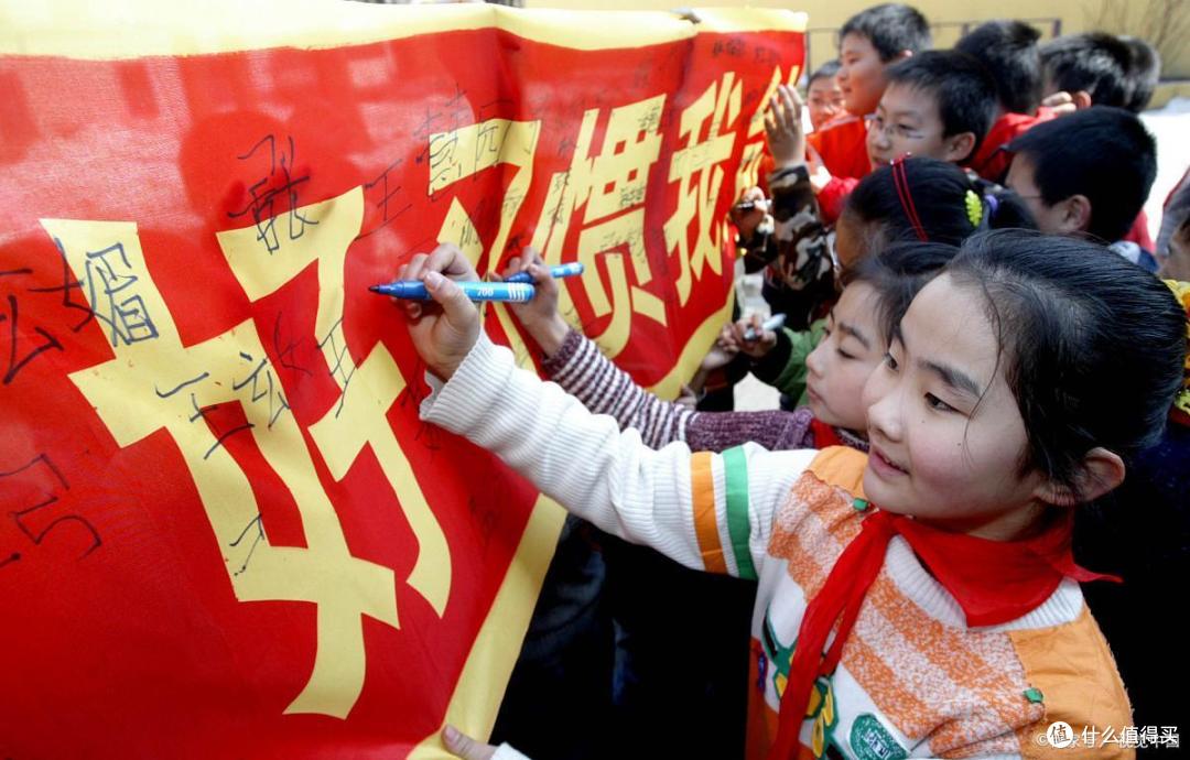 “前期你培养习惯，后期习惯培养你”，小学要养成这6个好习惯