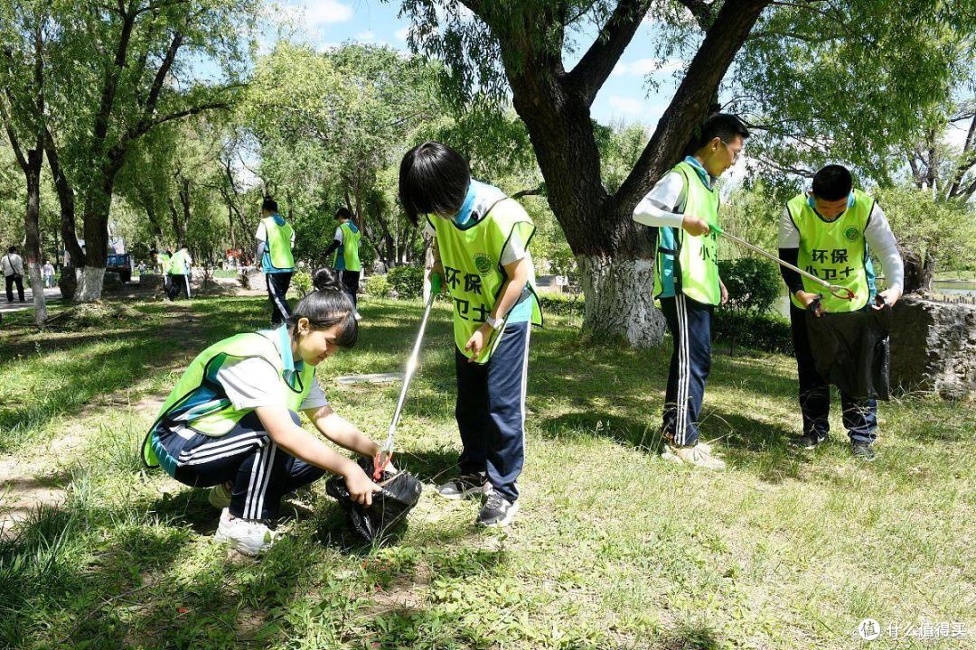 “前期你培养习惯，后期习惯培养你”，小学要养成这6个好习惯